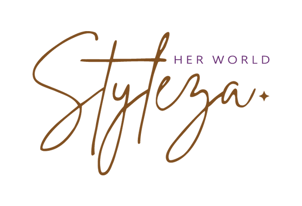 Styleza.shop